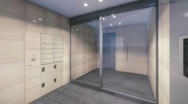 カスガ ディアコート赤坂 物件写真 建物写真2