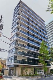 物件写真 建物写真1