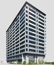 アトラス北千住 物件写真 建物写真1