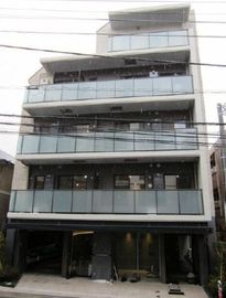 物件写真 建物写真1