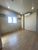 バウスフラッツ蔵前 1LDK 部屋画像