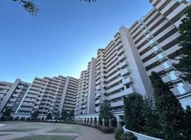 物件写真 建物写真1