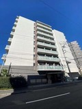 ドーミー横浜 物件写真 建物写真1