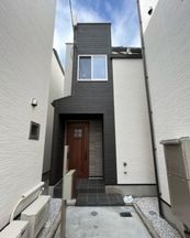 Kolet蒲田 (コレット蒲田)#13 物件写真 建物写真1