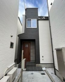 物件写真 建物写真1