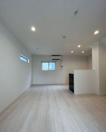Kolet蒲田 (コレット蒲田)#13 物件写真 建物写真3