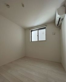 Kolet蒲田 (コレット蒲田)#13 物件写真 建物写真5