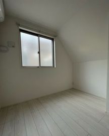 Kolet蒲田 (コレット蒲田)#13 物件写真 建物写真6
