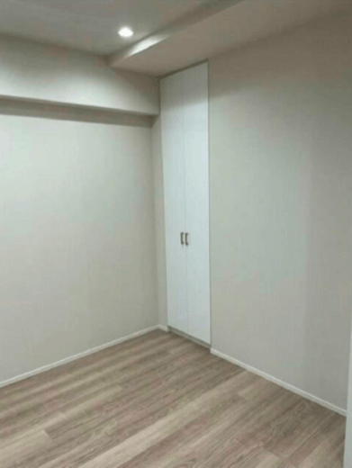 シティテラス金町 物件写真 建物写真10
