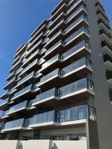 ウィルローズ横浜鶴見 物件写真 建物写真1