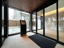 リビオ練馬北町 物件写真 建物写真4