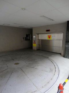 プライムアーバン新川 物件写真 建物写真30