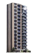 GREEN PARK文京西片 物件写真 建物写真1