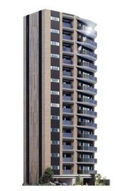 物件写真 建物写真1