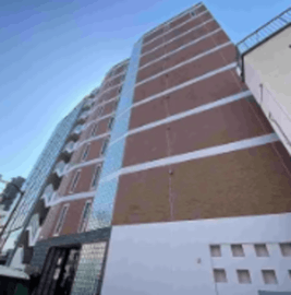 ルミーク根岸 物件写真 建物写真2