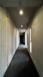 ルミーク根岸 物件写真 建物写真5