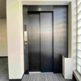ルミーク根岸 物件写真 建物写真6