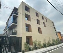 DOLCE 物件写真 建物写真1