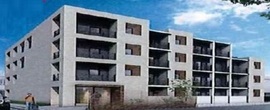 物件写真 建物写真1
