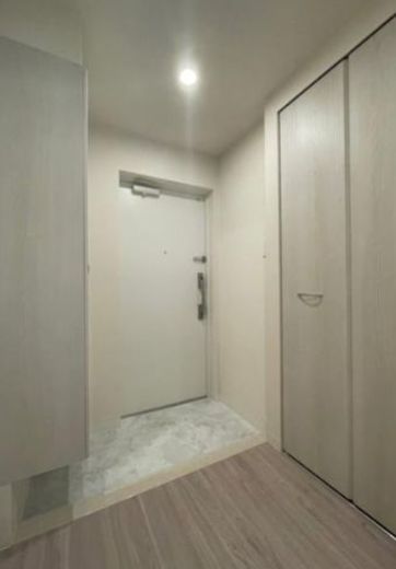 DOLCE 物件写真 建物写真2