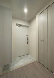 DOLCE 物件写真 建物写真2