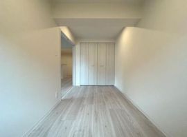 DOLCE 物件写真 建物写真3