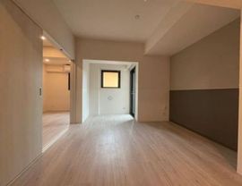 DOLCE 物件写真 建物写真4