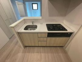 DOLCE 物件写真 建物写真5
