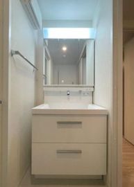 DOLCE 物件写真 建物写真6