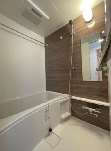 DOLCE 物件写真 建物写真7