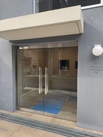 オープンブルーム東向島west 物件写真 建物写真4