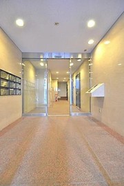 RBM代田橋レジデンス 物件写真 建物写真2