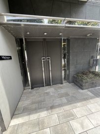 ヴィラフォンターナ千代田富士見 物件写真 建物写真2