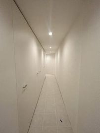 GRAN PASEO下北沢 (グランパセオ下北沢) 物件写真 建物写真3