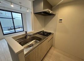 GRAN PASEO下北沢 (グランパセオ下北沢) 物件写真 建物写真5
