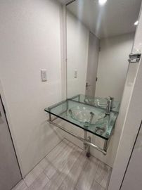 GRAN PASEO下北沢 (グランパセオ下北沢) 物件写真 建物写真6