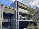 ブリリア深沢八丁目 物件写真 建物写真1