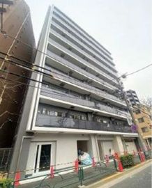 物件写真 建物写真1