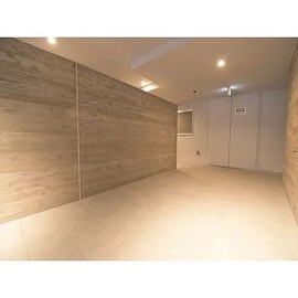 コンシェリア横濱関内 物件写真 建物写真4