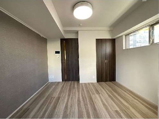コンシェリア横濱関内 物件写真 建物写真8