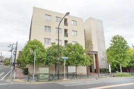 物件写真 建物写真1