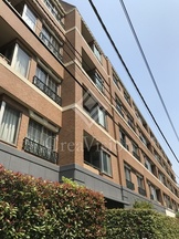 グランシティ三田三ノ橋 画像