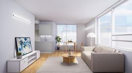 エスセナーリオ青葉台デュオⅠ 物件写真 建物写真2