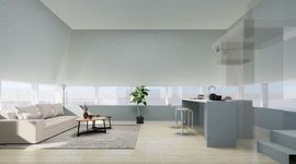 エスセナーリオ青葉台デュオⅡ 物件写真 建物写真3