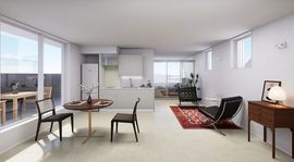 エスセナーリオ青葉台デュオⅡ 物件写真 建物写真4