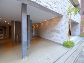 プレシス上野リュクス 物件写真 建物写真3