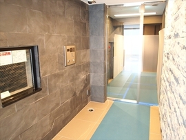 プレシス上野リュクス 物件写真 建物写真5