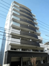 物件写真 建物写真1