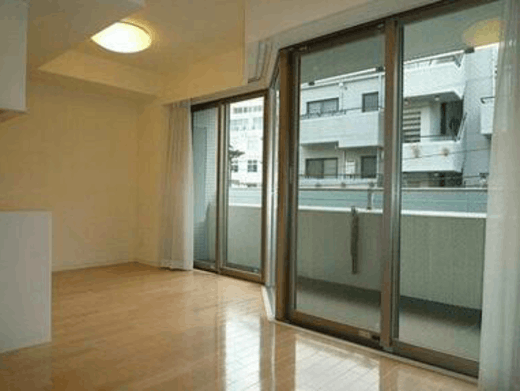 ブリリア小日向一丁目 物件写真 建物写真11