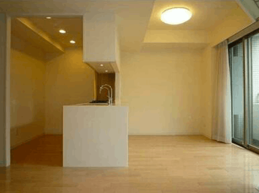 ブリリア小日向一丁目 物件写真 建物写真12